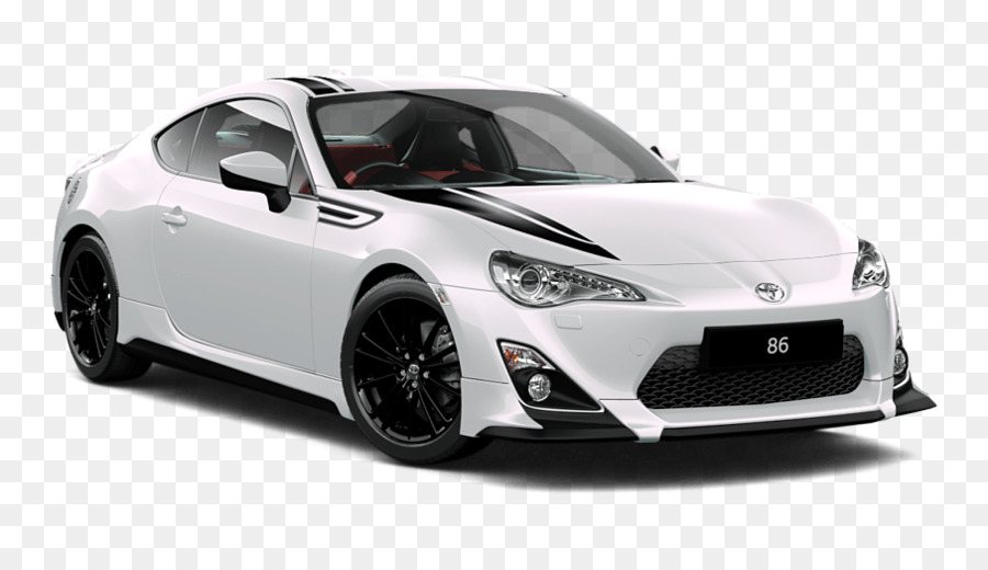 Auto，Blanco PNG