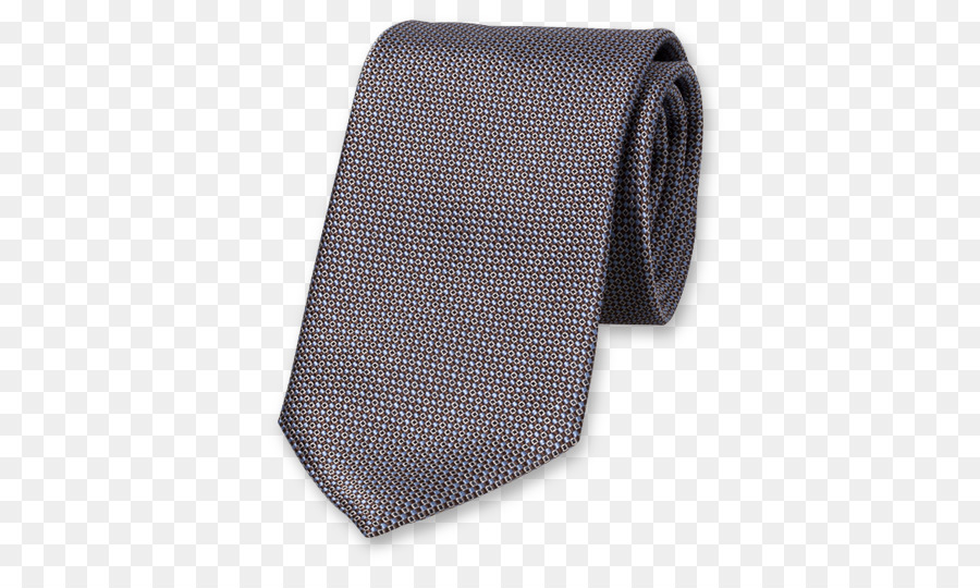 Corbata A Rayas，Corbata PNG