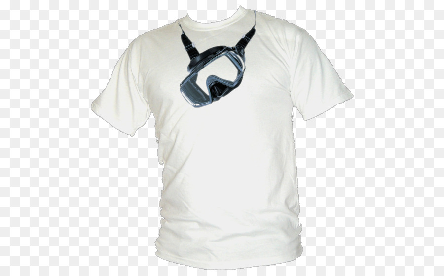 Camiseta，Manga PNG