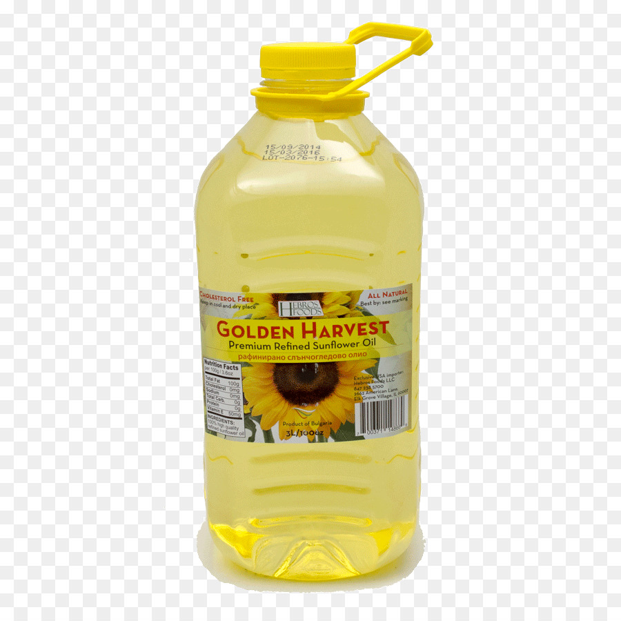 Aceite Vegetal，Aceite PNG