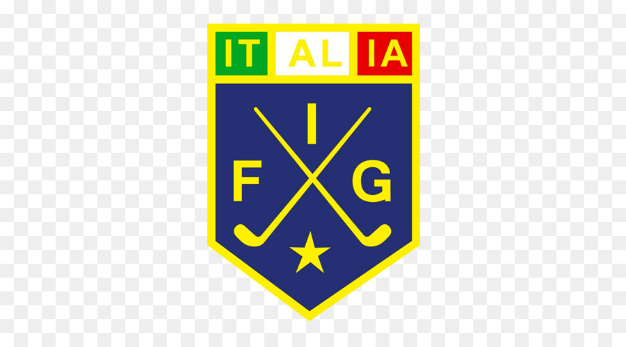 Italiano De La Federación De Golf，Pga Tour PNG