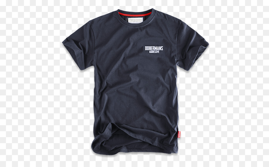 Camiseta，Ropa PNG