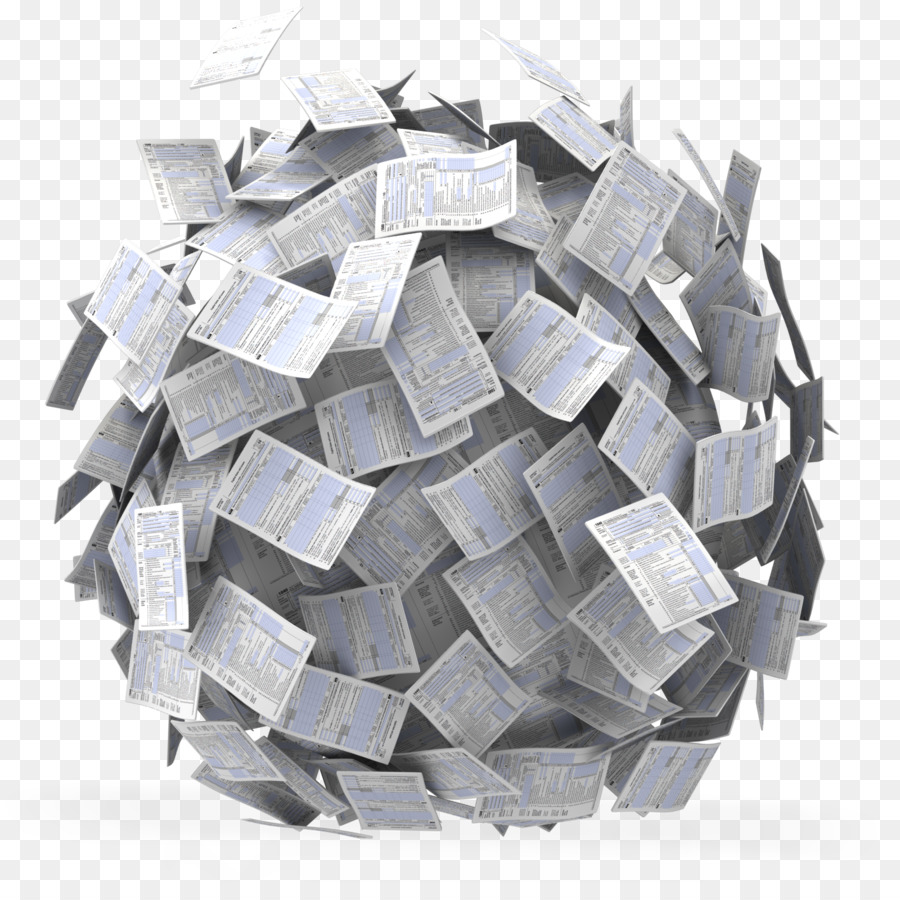 Papel，Clip De Papel PNG