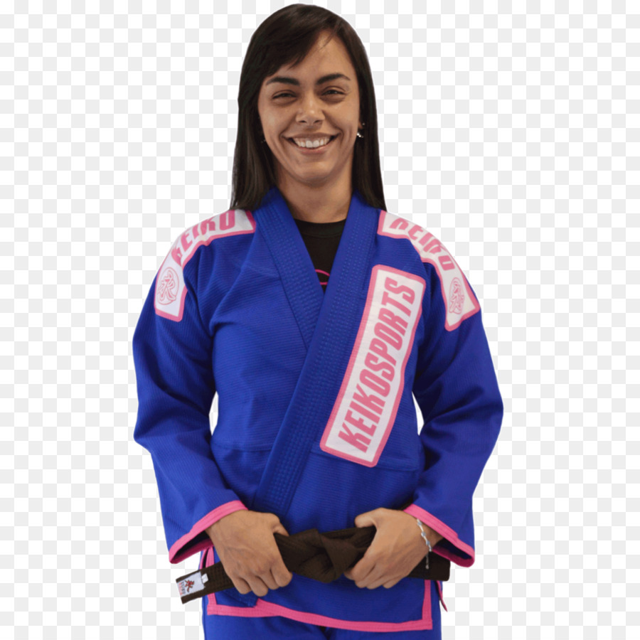 Túnica，Azul PNG