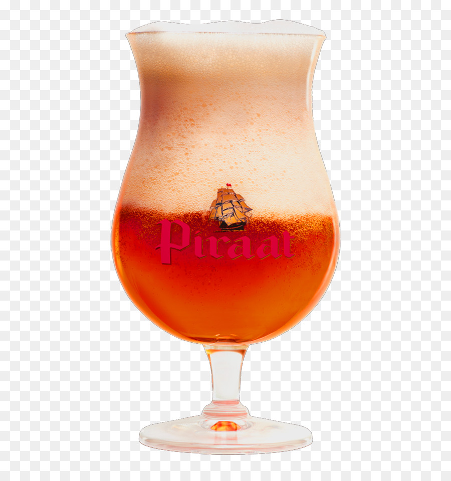 La Cerveza，Tripel PNG