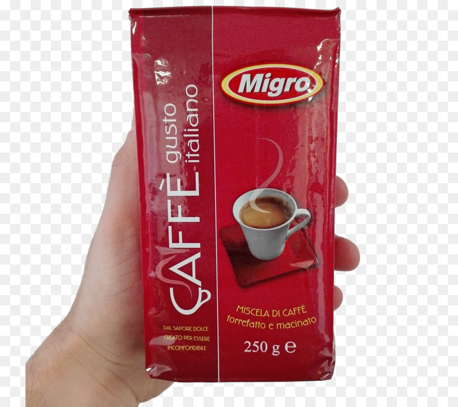 Café Instantáneo，Café PNG