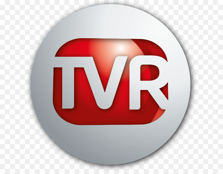 Tvr，Logo PNG