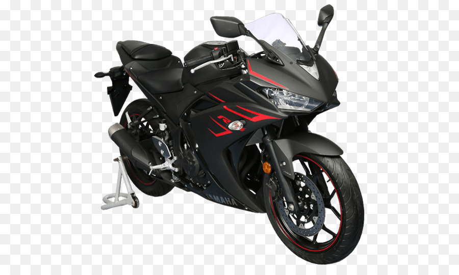 Yamaha Motor Company，Yamaha Yzfr1 PNG