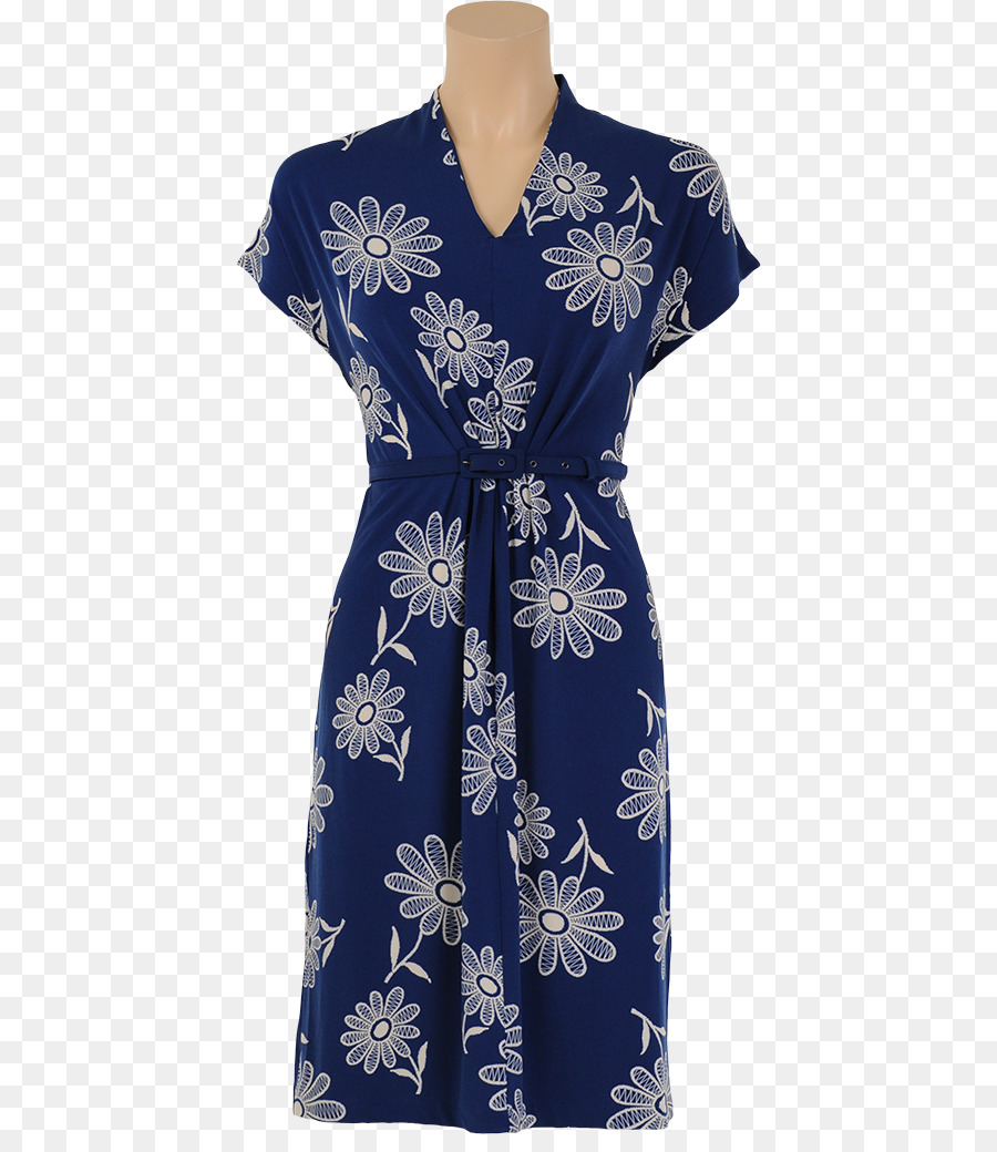 Vestido，Cóctel PNG