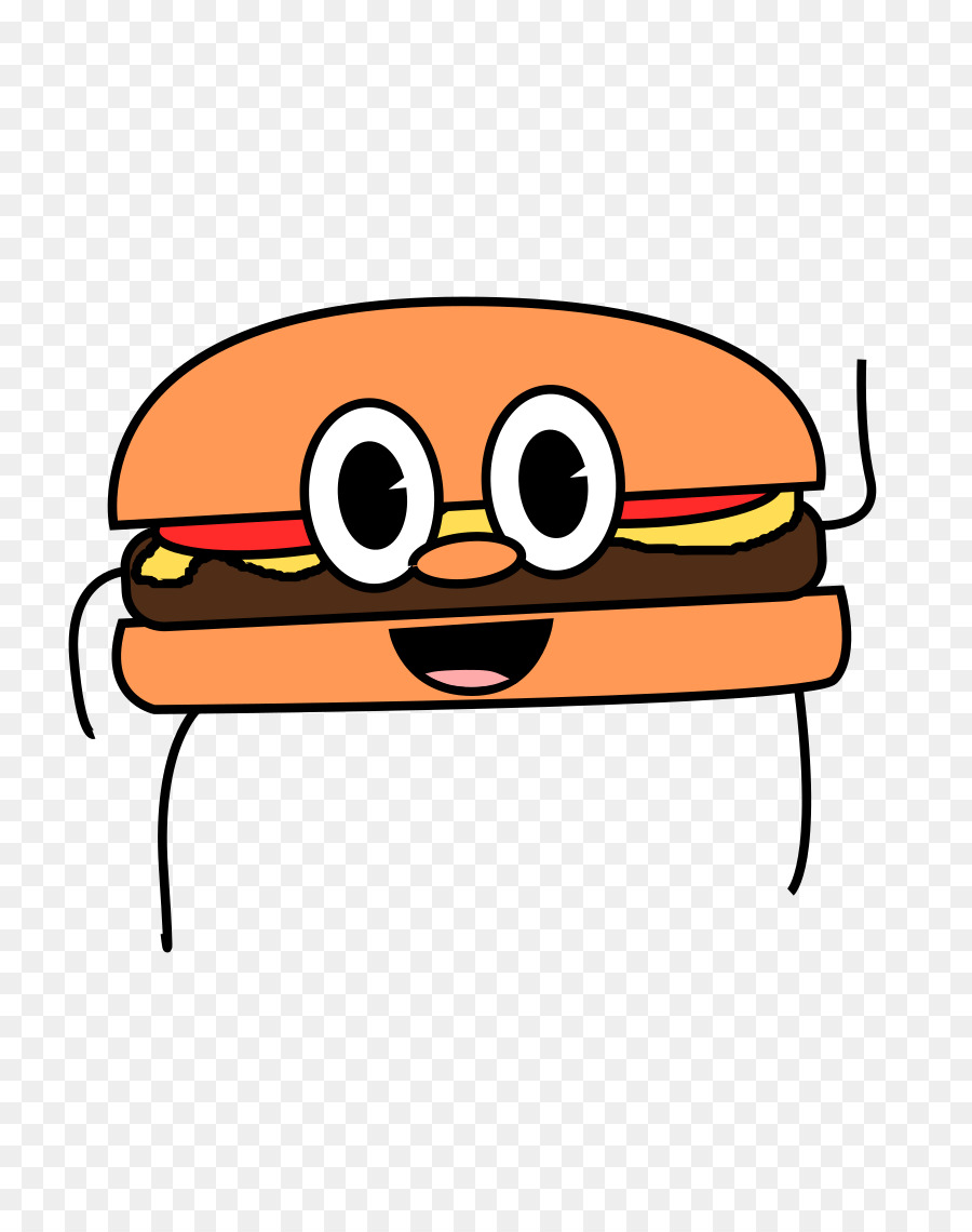 Hamburgo，Comida Rápida PNG