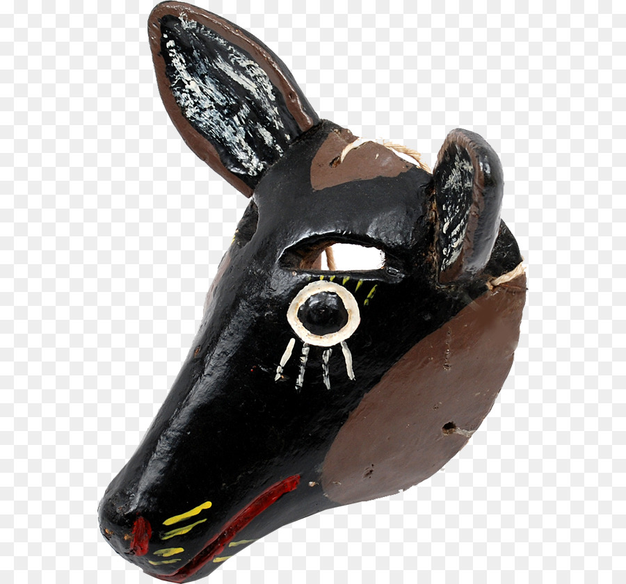 Zapato，Hocico PNG