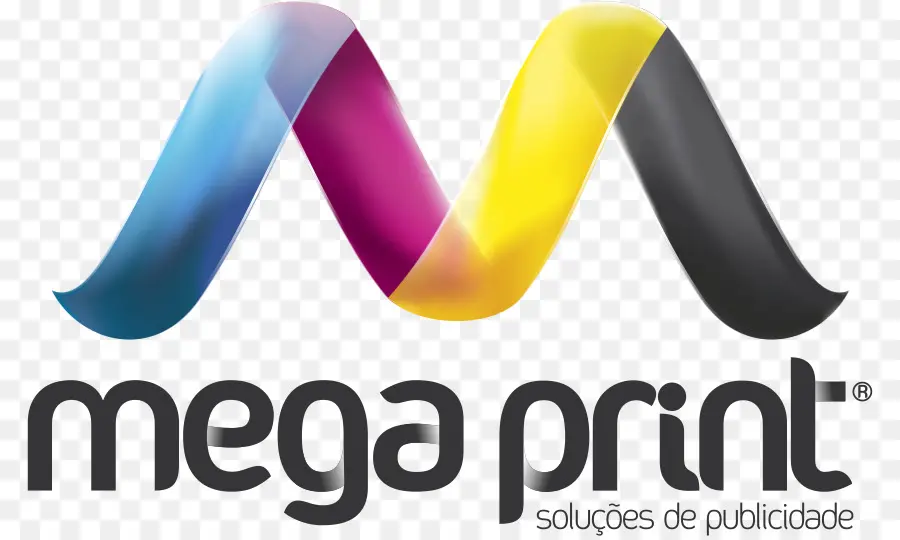 Logotipo，Marca PNG