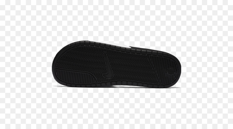 Nuevo Saldo，Zapatillas De Deporte PNG