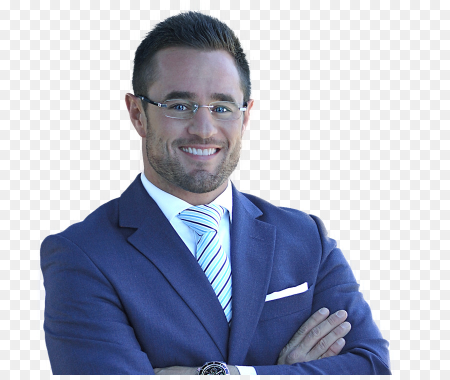 Juan Álvarez，Ejecutivo PNG