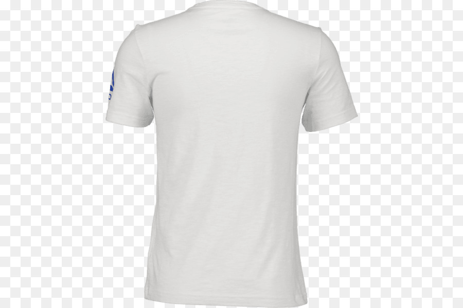 Camiseta，Polo De Tenis PNG
