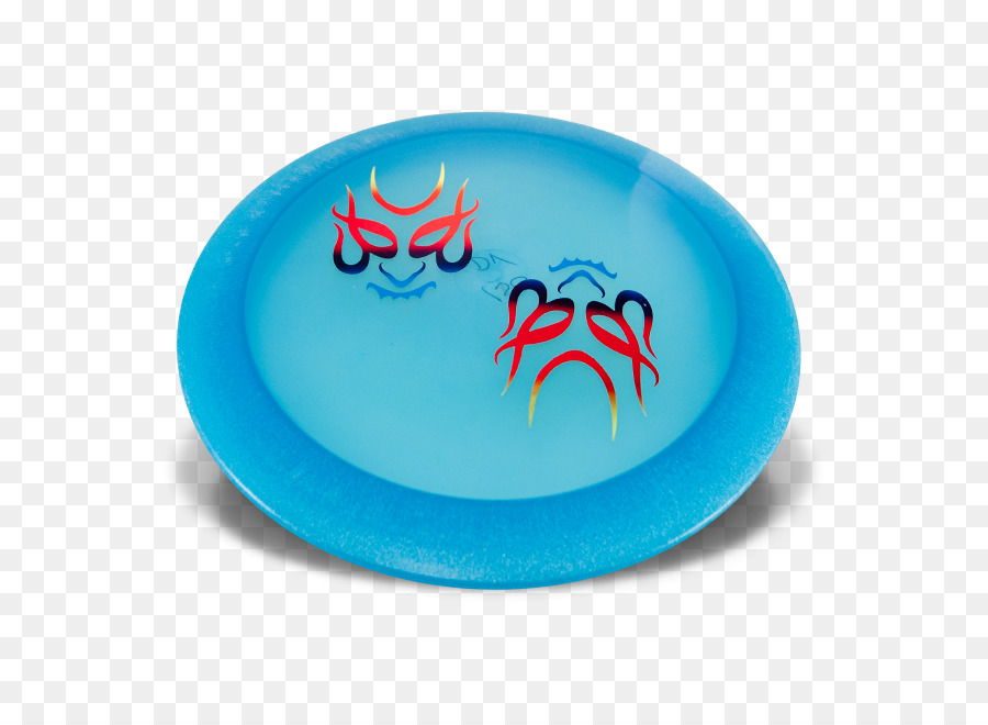 Disc Golf，Golf PNG