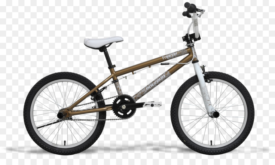 Bicicleta Bmx，Bicicleta PNG