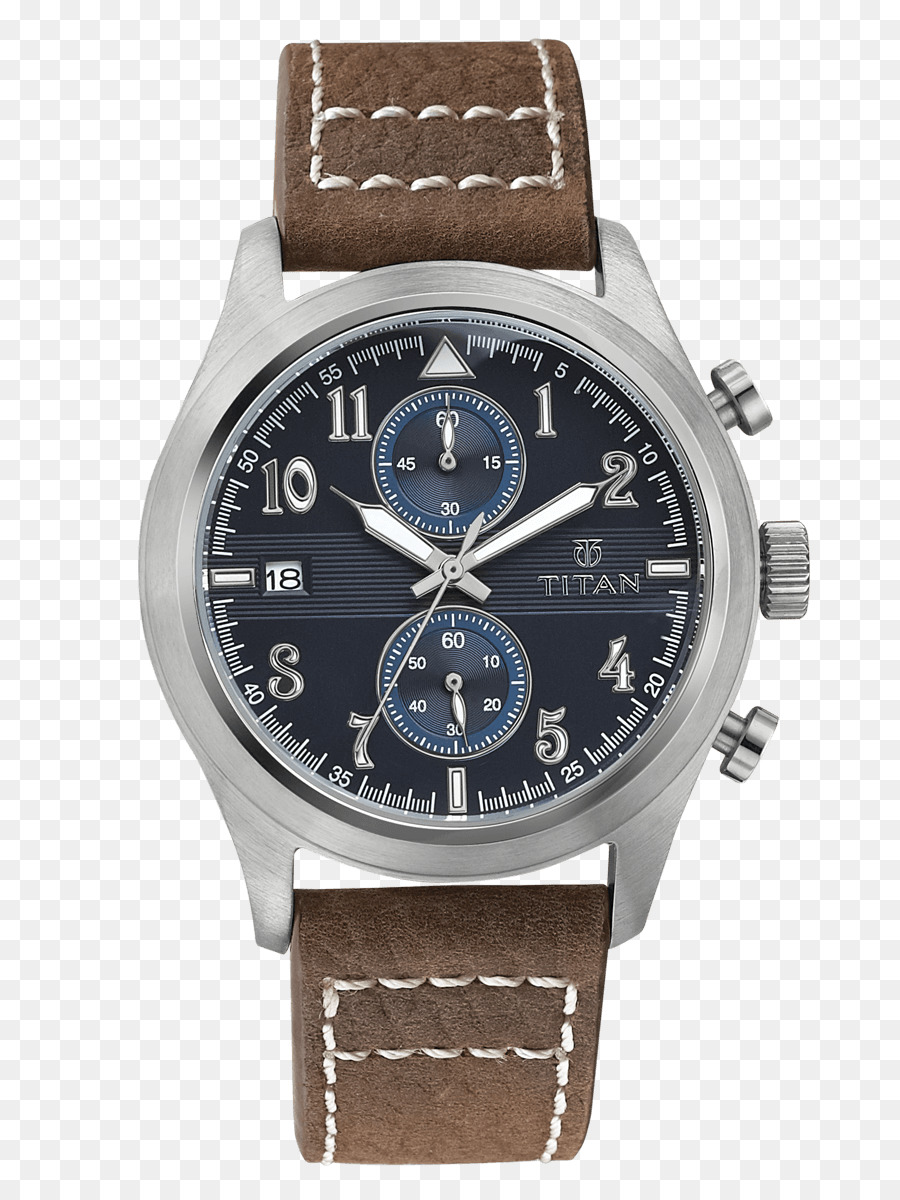 Bulova，Reloj PNG