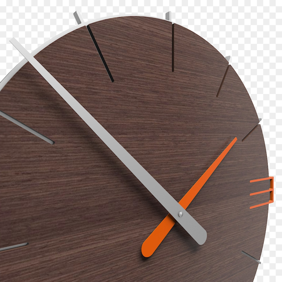 Transporte，Reloj PNG