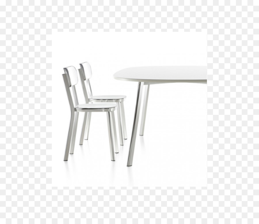 Mesa，Silla PNG