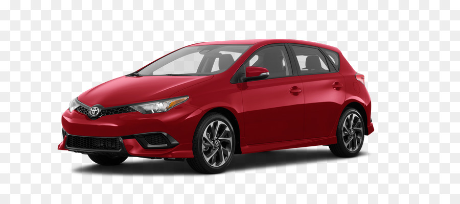 2018 Toyota Prius El Primer，Toyota PNG