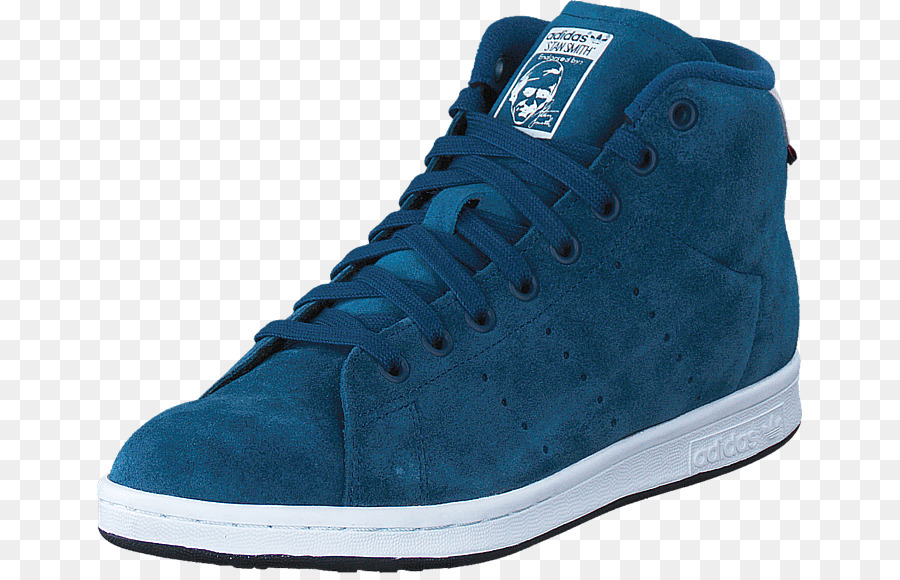 Calzado De Skate，Zapatillas De Deporte PNG