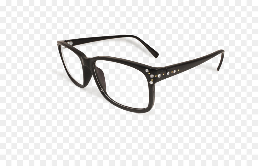 Gafas，Specsavers PNG