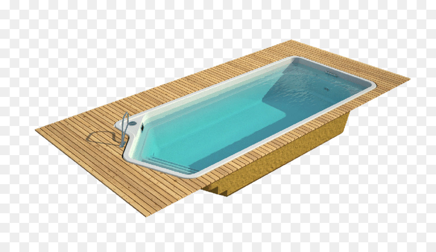 Piscina，Agua PNG