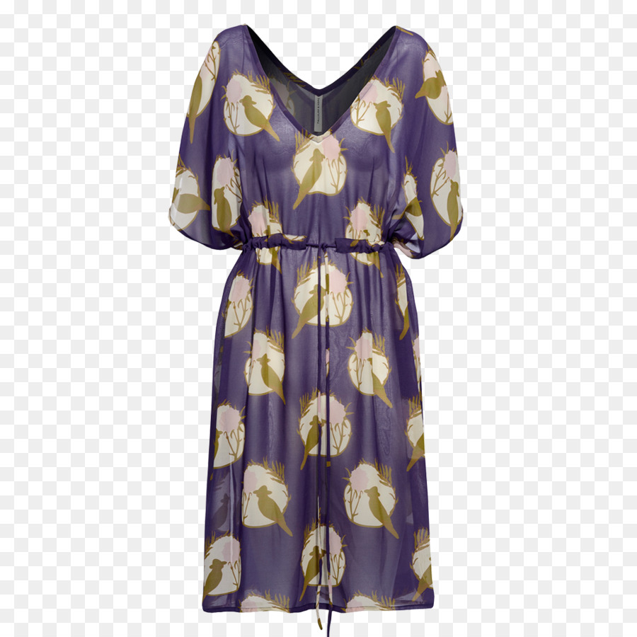 Lily Blake，Vestido PNG