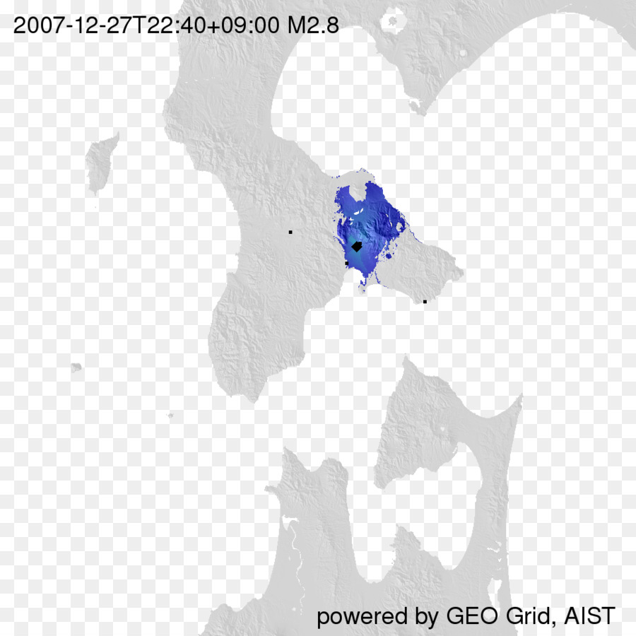 Hirosaki，Aomori PNG