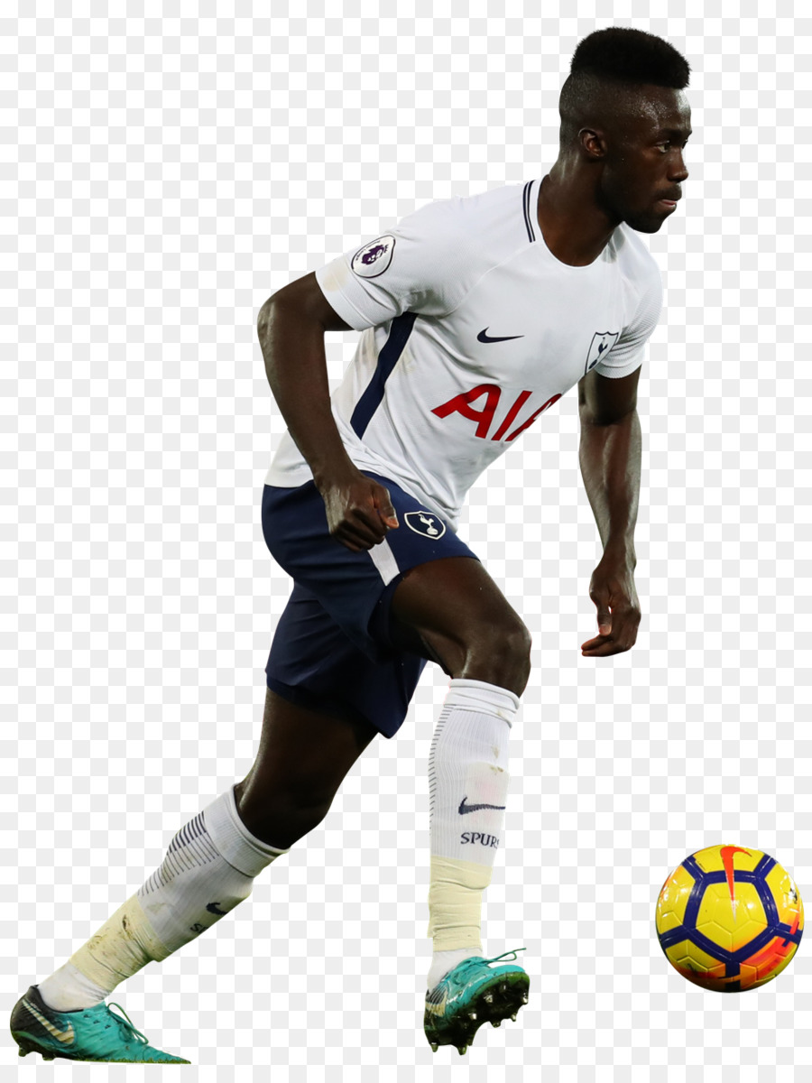 Tottenham Hotspur Fc，Fútbol Americano PNG