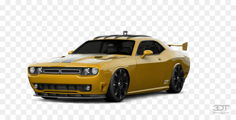 Carro Muscular，Auto PNG