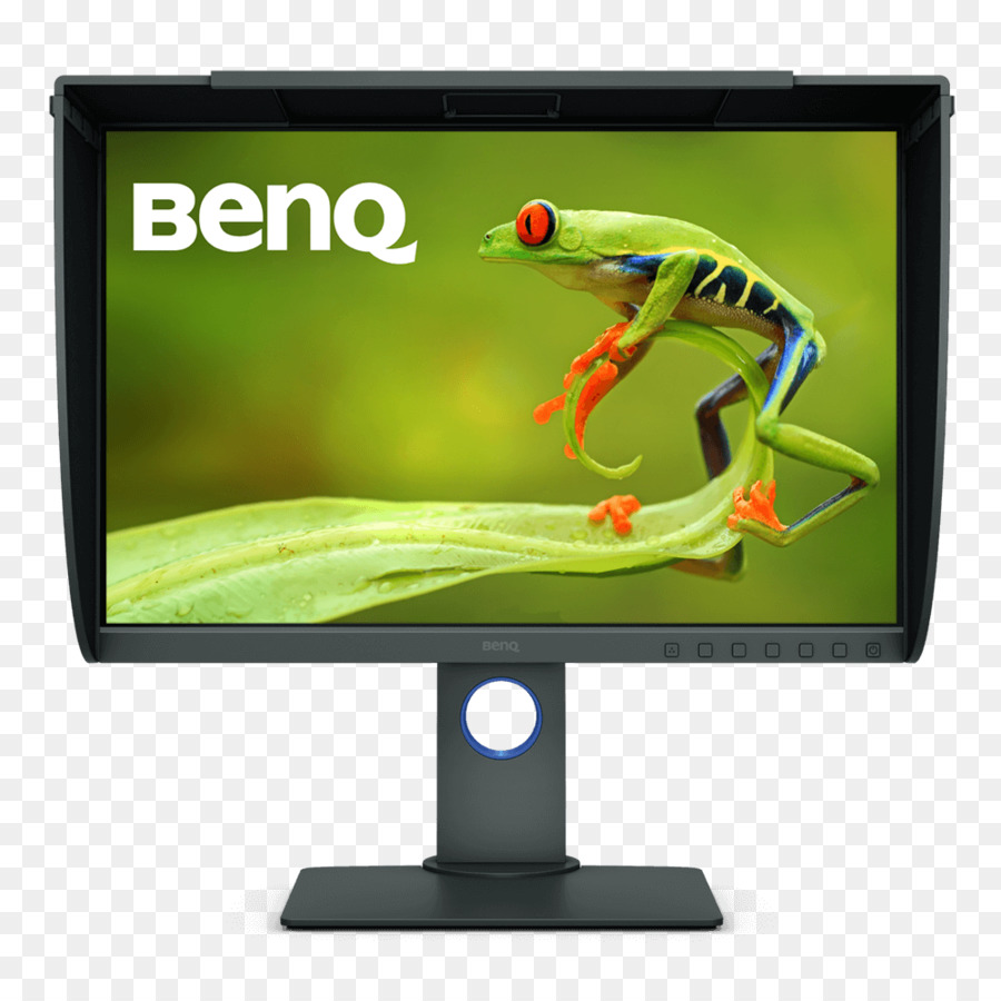 Monitores De Computadora，Panel Ips PNG