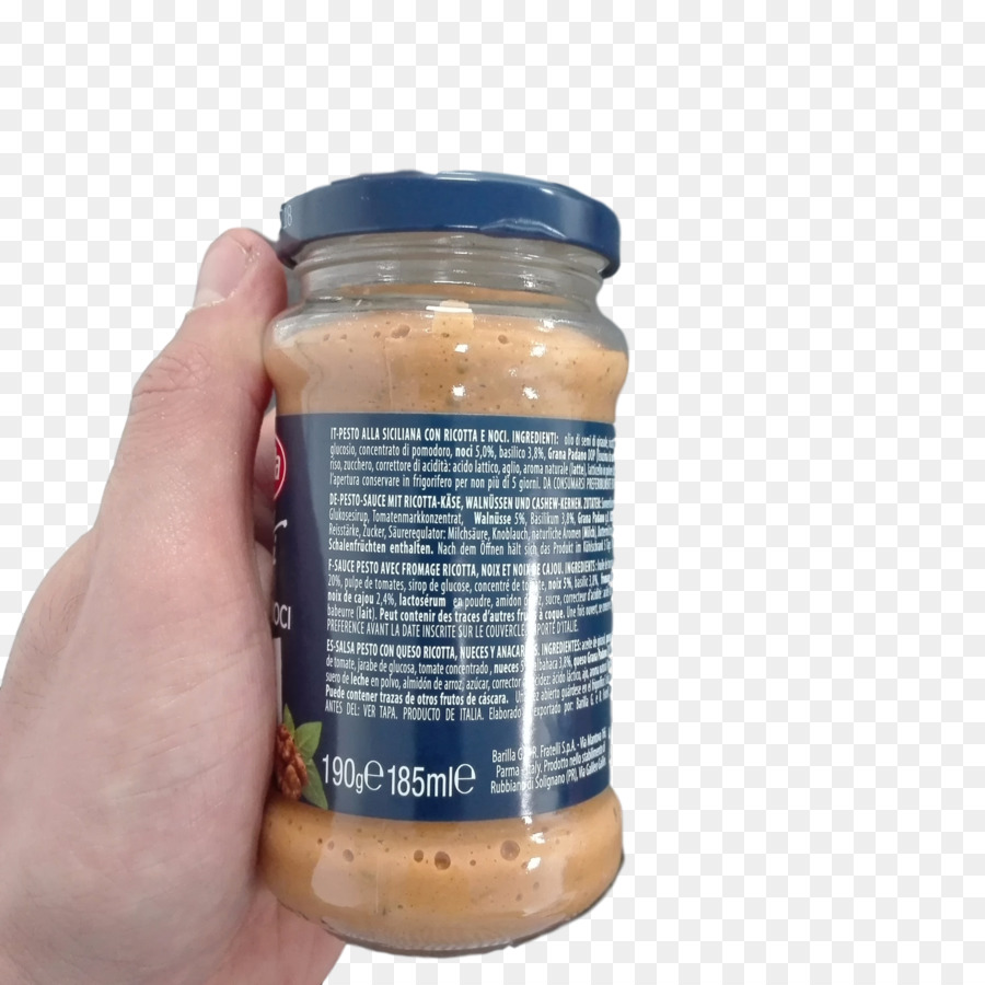 Pesto，Condimento PNG