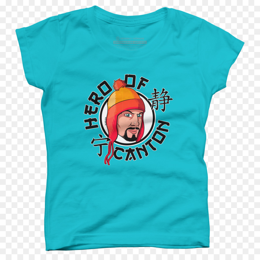 Camiseta，Ropa PNG