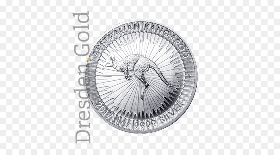 Plata，Oro PNG