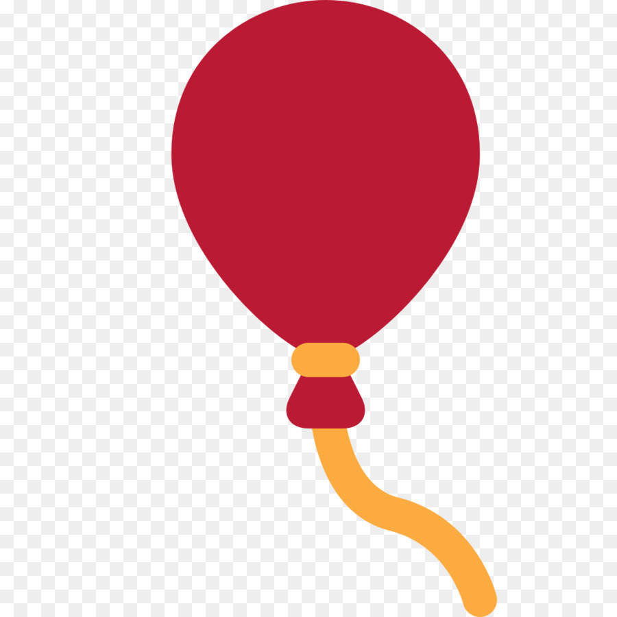 Emoji，Globo PNG