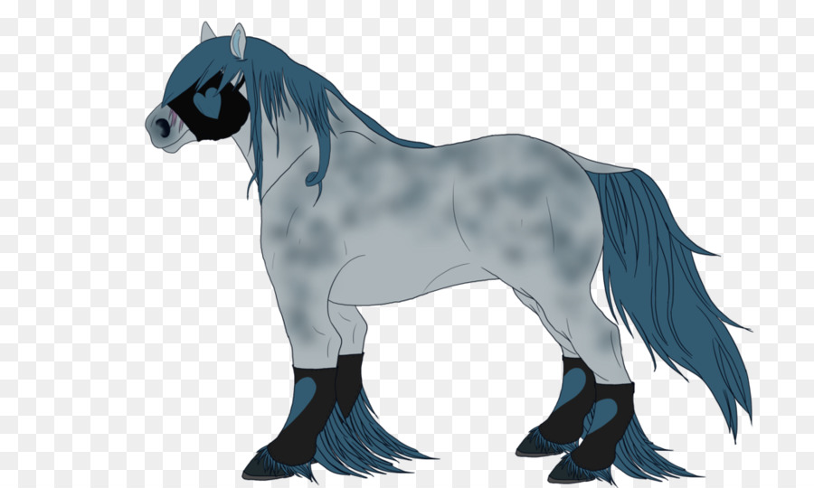 Caballo，Equino PNG