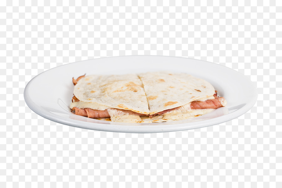 Quesadilla，Pizza PNG