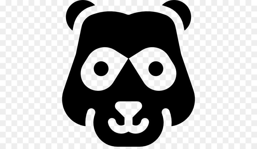 El Panda Gigante，Carpincho PNG