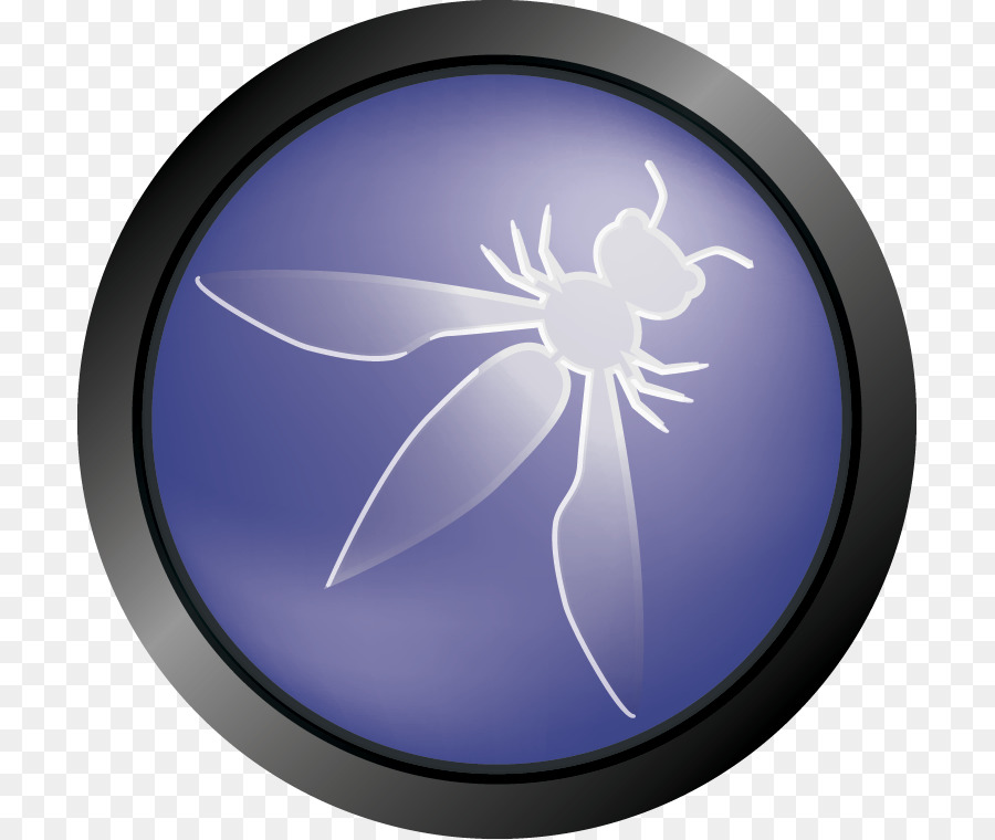 Avispa，Icono PNG