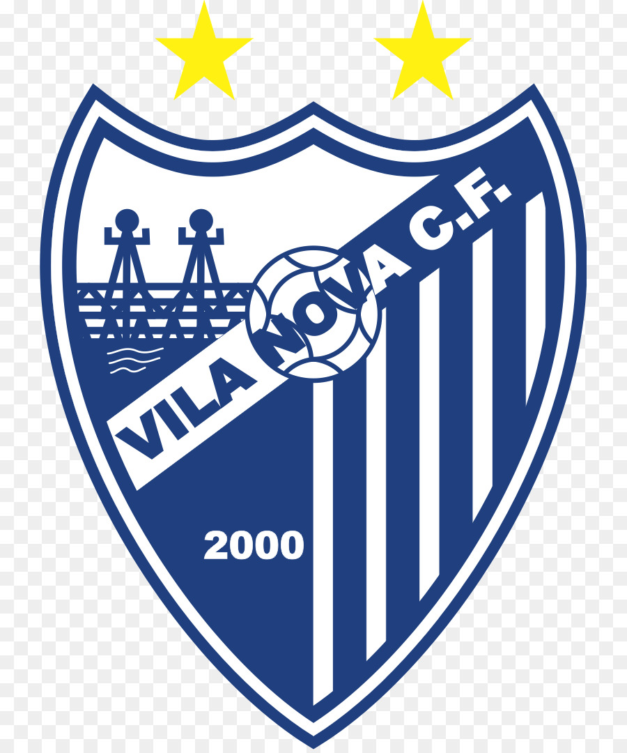 Vila Nova Fc，Guamaré Esporte Clube PNG