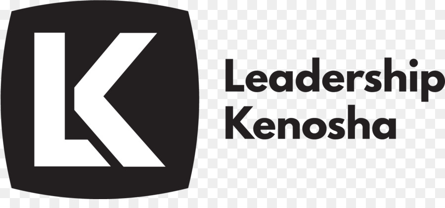 Kenosha，Logotipo PNG