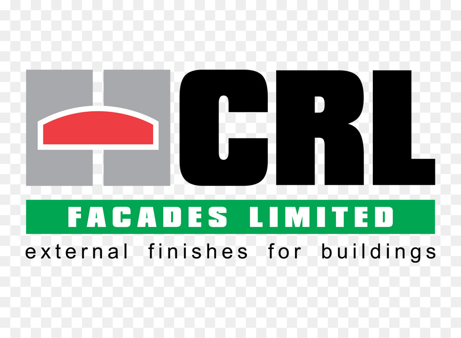 Reparaciones De Concreto Ltd，Logotipo PNG