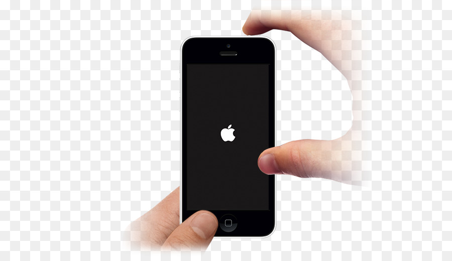 Iphone 4，El Iphone 6 PNG