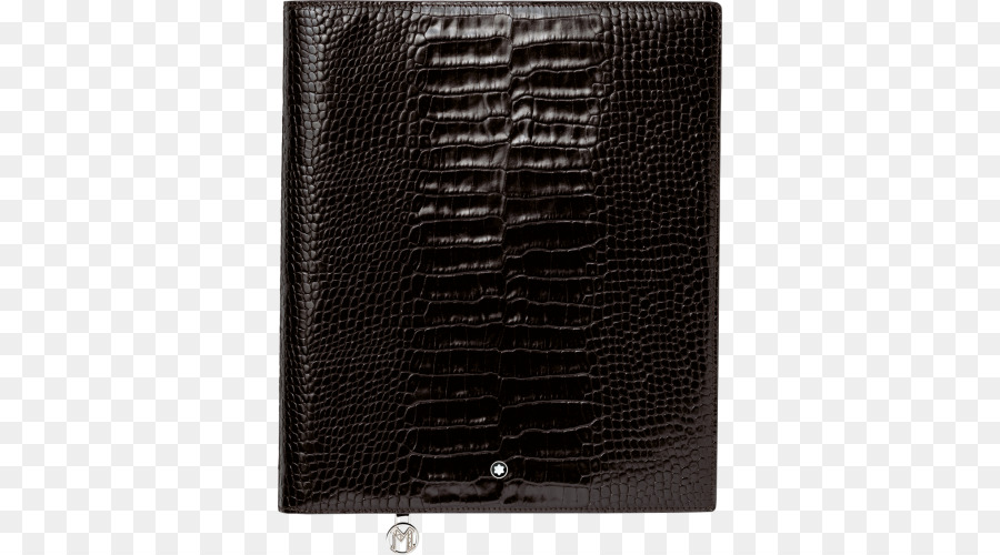 Cartera，Obra Maestra PNG