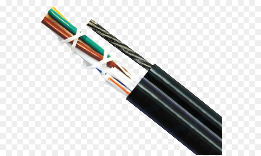 Cables Coaxiales，Alambres PNG