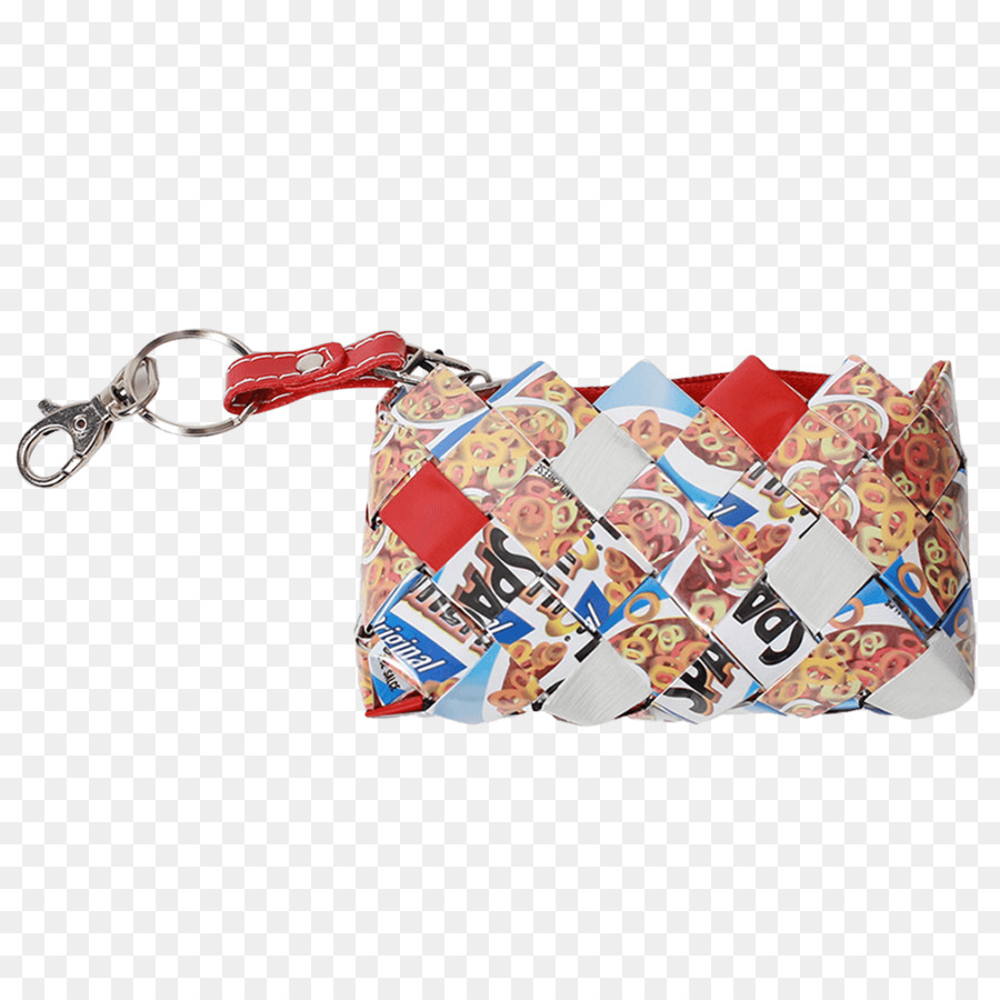 Llaveros，Accesorio De Moda PNG