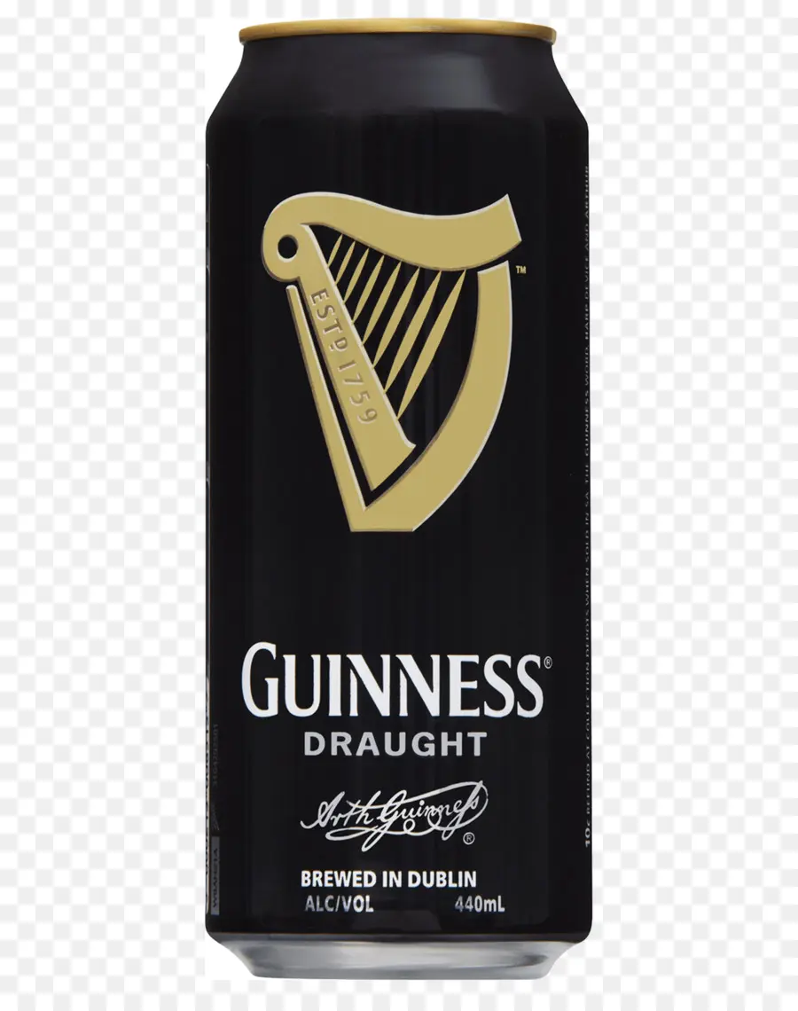 Guinness，La Cerveza PNG