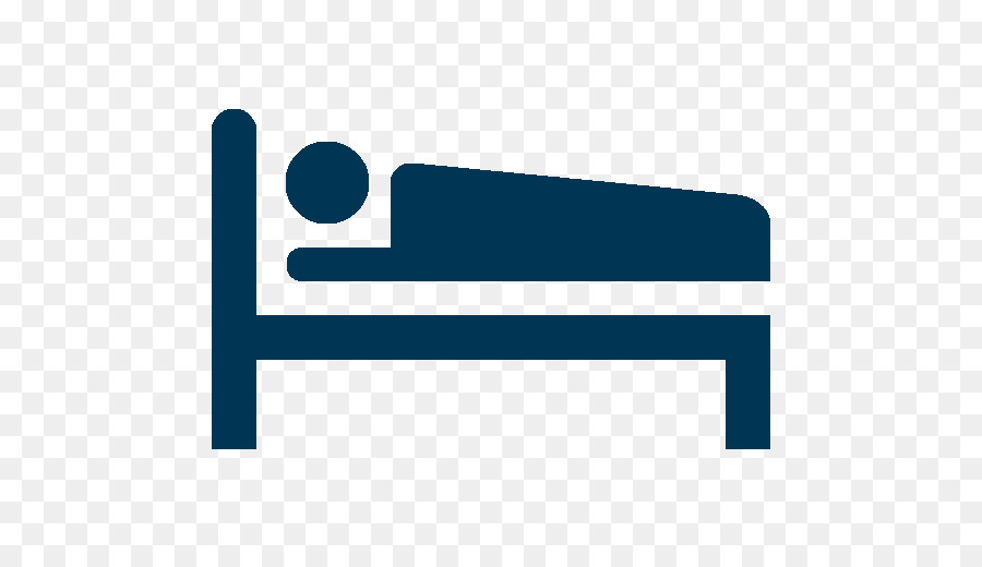 Cama，Negro PNG